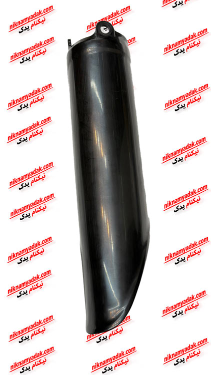 کاور محافظ پاشاخ ( CRF ) سی ار اف